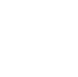 202103-icons-website-10