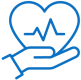 202103-icons-website-15